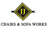 J. J CHAIRS & SOFA WORKS